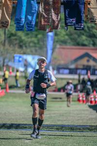 BIB: 
                            <button type="button" onclick="openModal(26797835)" class="btn btn-primary btn-sm float-right btn-popup" data-toggle="modal" data-target=".modal-high-quality">
                        <i class="fas fa-shopping-cart"></i> Add to Cart
                    </button>
                                            <button type="button" onclick="isThisMe(26797835, true)" class="btn btn-success btn-sm float-right btn-popup btn-isme hidden" data-toggle="tooltip" data-placement="bottom" title="นี่คือรูปของคุณใช่ไหม คลิกที่นี่เพื่อเอาเข้าอัลบั้ม">
                        <i class="fas fa-plus"></i> Add to album
                    </button>
                    <button type="button" onclick="isThisMe(26797835, false)" class="btn btn-warning btn-sm float-right btn-popup btn-isnotme hidden">
                        <i class="fas fa-ban"></i> Remove from album
                    </button>